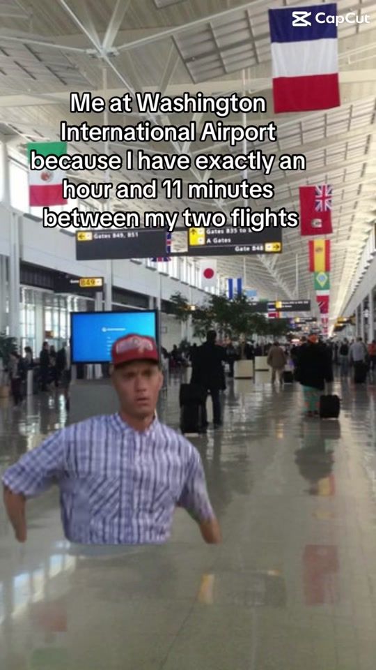 TikTok video thumbnail by its.evaa30