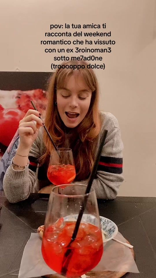 TikTok video thumbnail by cacomelaa