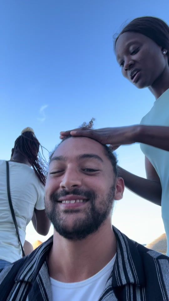 TikTok video thumbnail by nadirdearabier