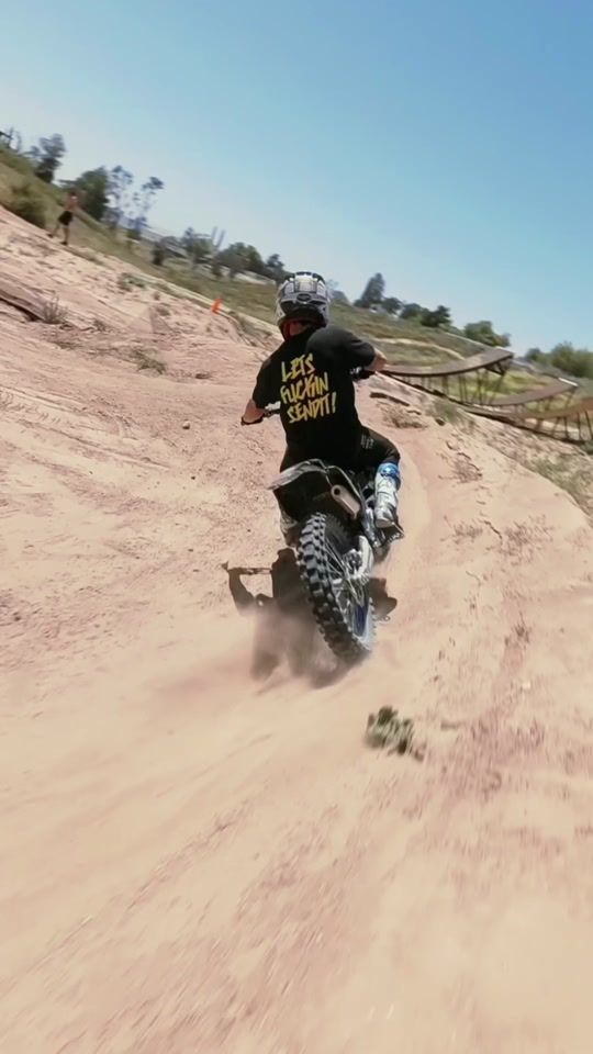 TikTok video thumbnail by podmolfilip