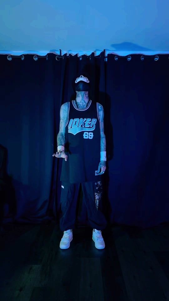 TikTok video thumbnail by thepuppetboy