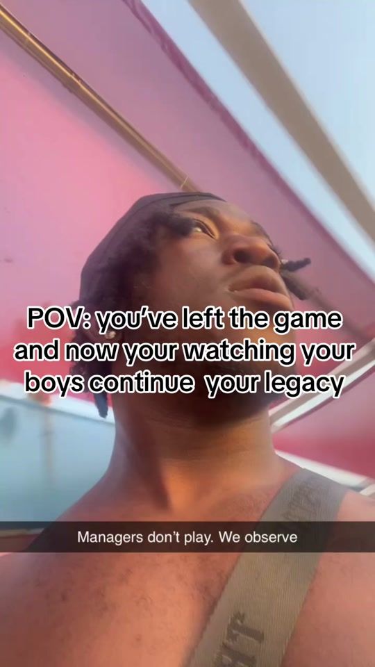 TikTok video thumbnail by alpha.akzzz