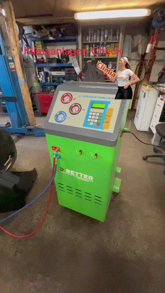 TikTok video thumbnail by jonasyunes2