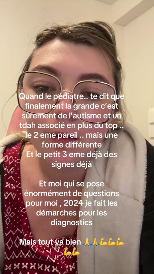 TikTok video thumbnail by xoxo1907