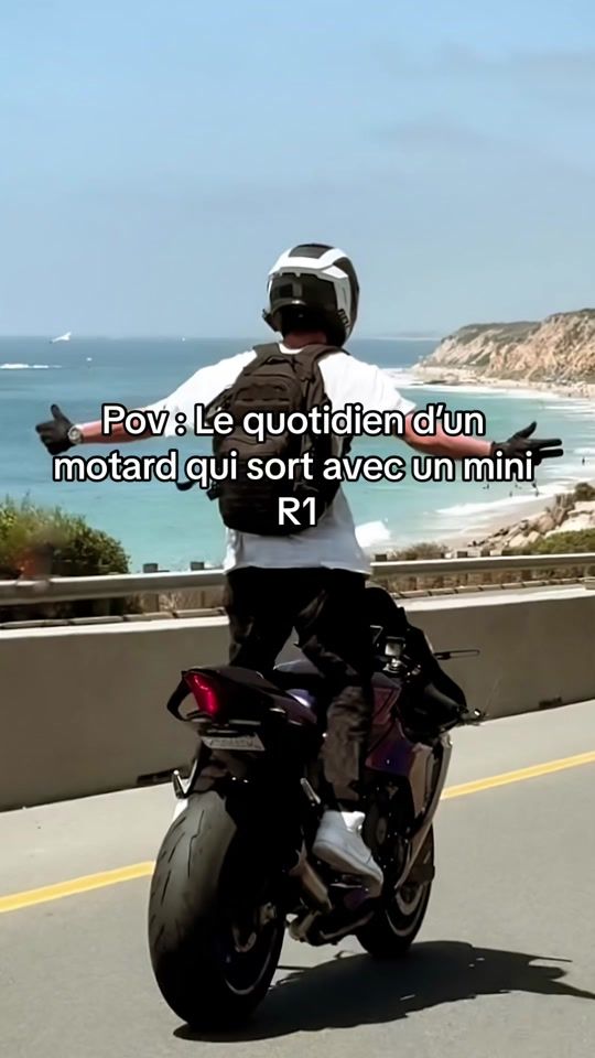 TikTok video thumbnail by yzf_seb