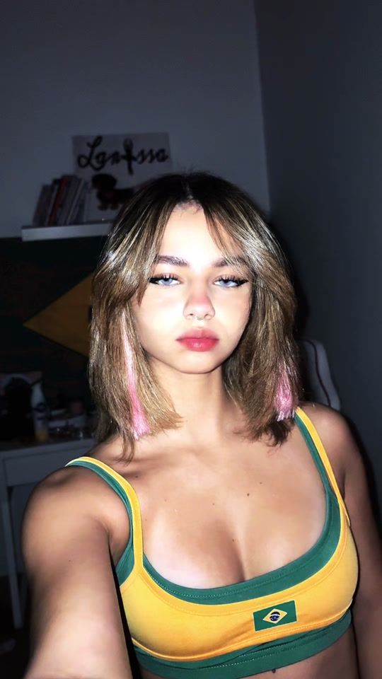 TikTok video thumbnail by larissa_kimberlly_