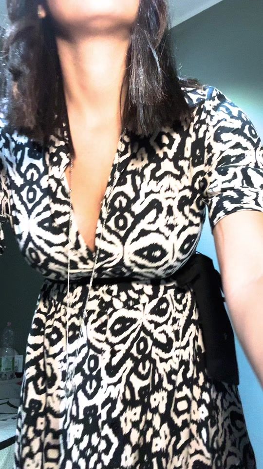 TikTok video thumbnail by giiulialomanno