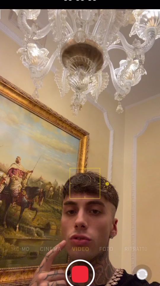 TikTok video thumbnail by tonyboygohardd