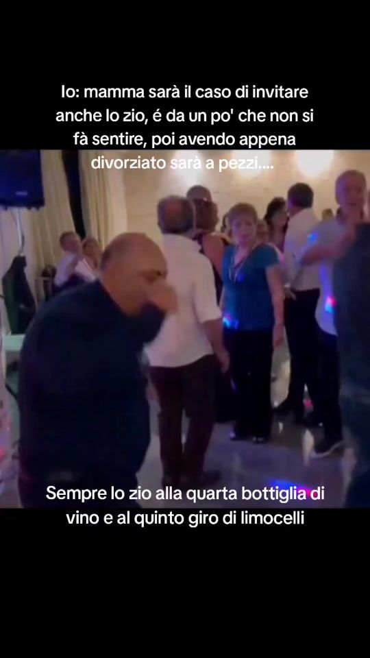 TikTok video thumbnail by granoo14
