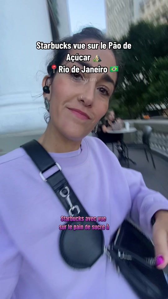 TikTok video thumbnail by elodie.erm