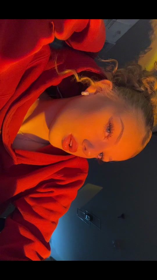 TikTok video thumbnail by o8.hanna