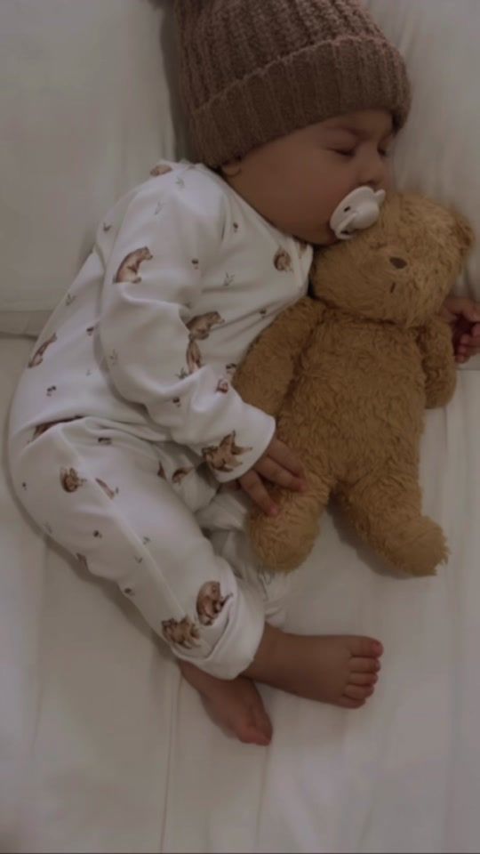 TikTok video thumbnail by ak_03.30