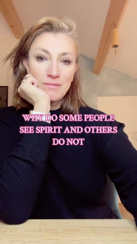 TikTok video thumbnail by the_eternal_tarot