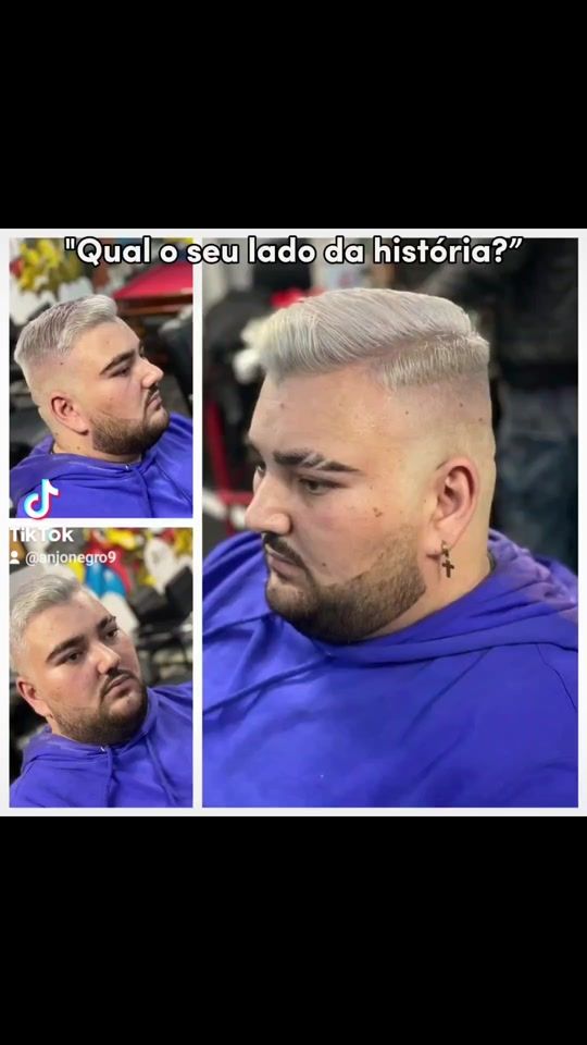 TikTok video thumbnail by anjonegro9