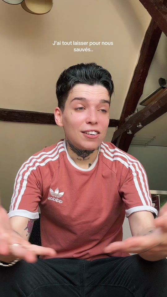 TikTok video thumbnail by mgnoff_