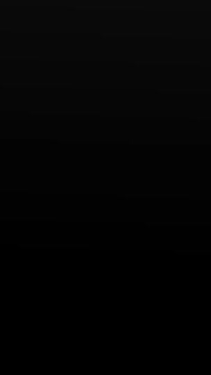 TikTok video thumbnail by isvxer