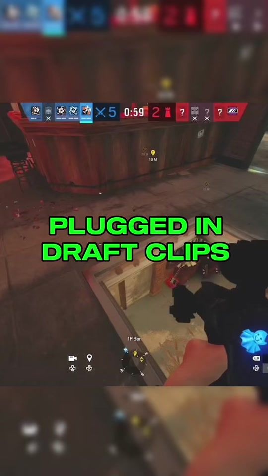 TikTok video thumbnail by wizarddd__