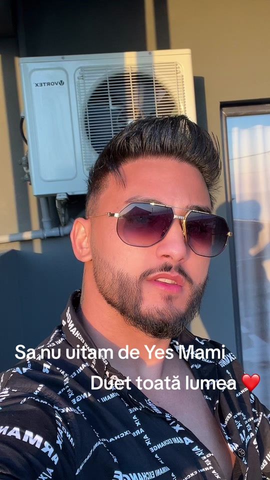 TikTok video thumbnail by alinlive69