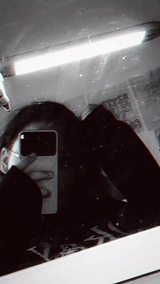 TikTok video thumbnail by leonie_anime14