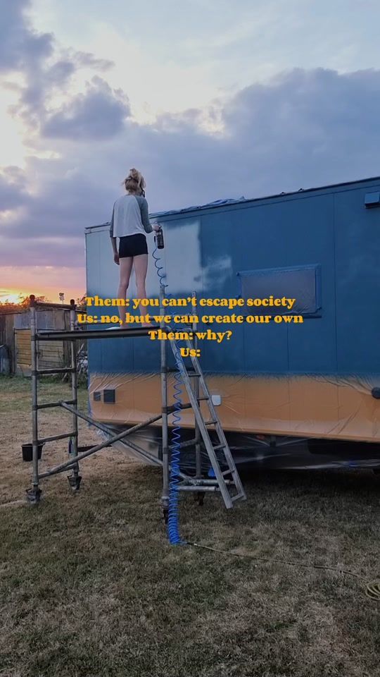 TikTok video thumbnail by vanmonkeys