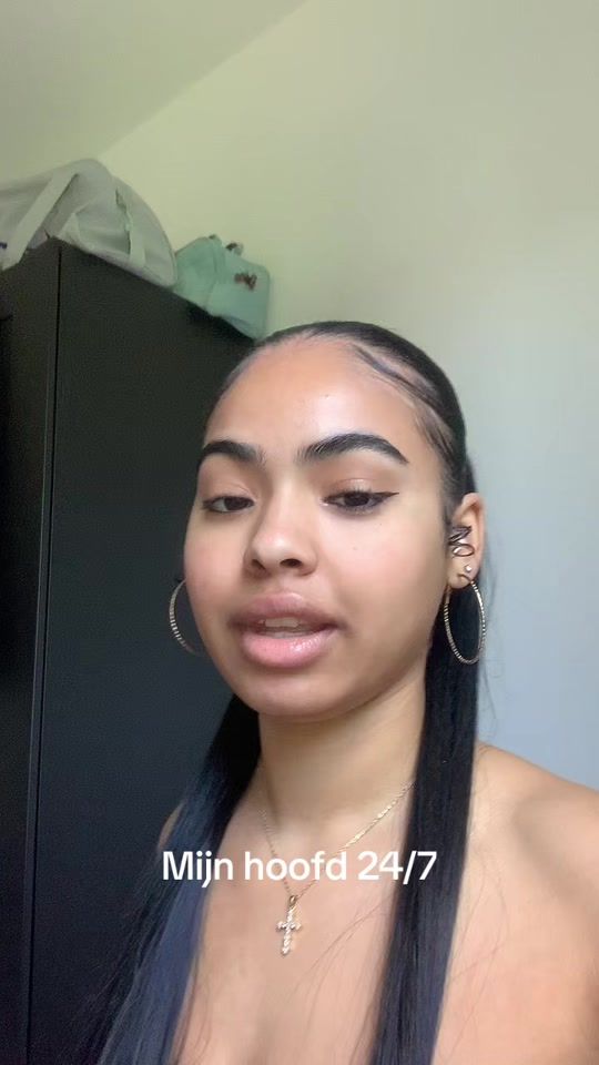 TikTok video thumbnail by peeterselie