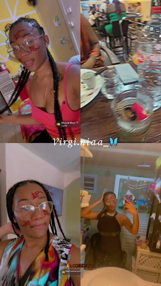 TikTok video thumbnail by virgi.niaa_