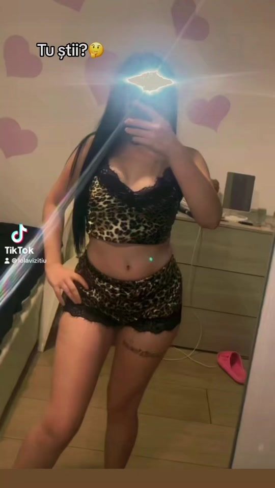 TikTok video thumbnail by lolavizitiu