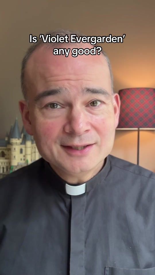 TikTok video thumbnail by fatherroderick