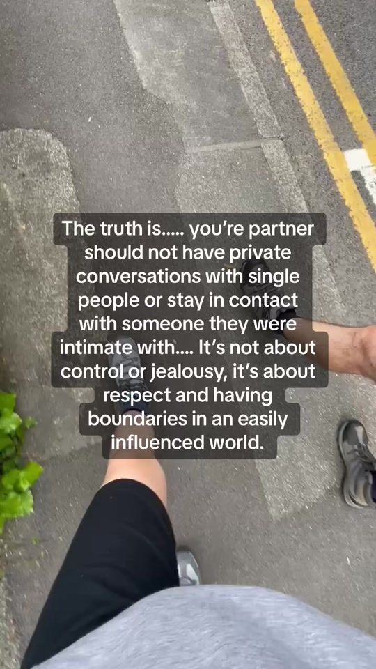 TikTok video thumbnail by dazhastie