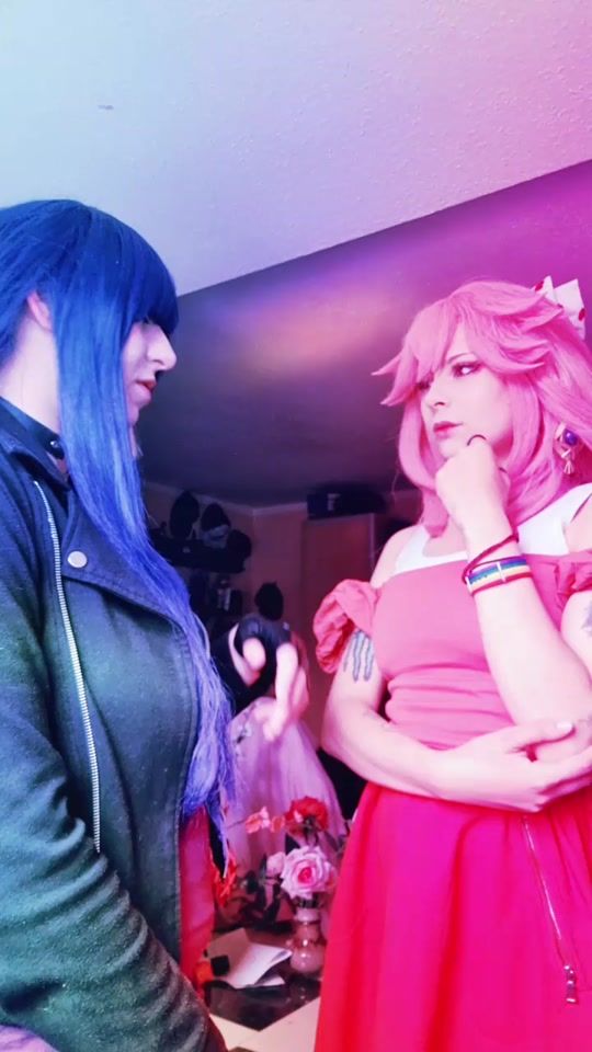 TikTok video thumbnail by kittyfix
