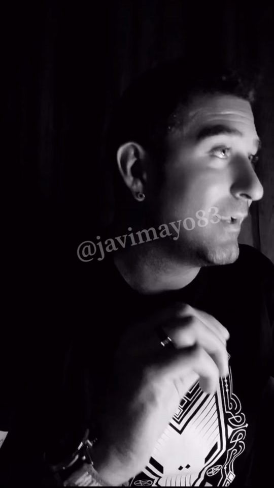 TikTok video thumbnail by javimayo83