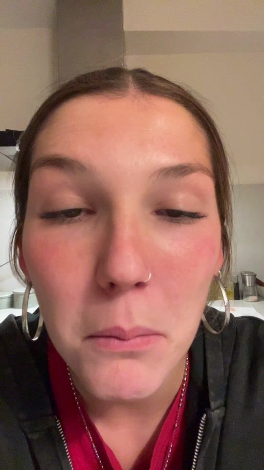 TikTok video thumbnail by elisondris