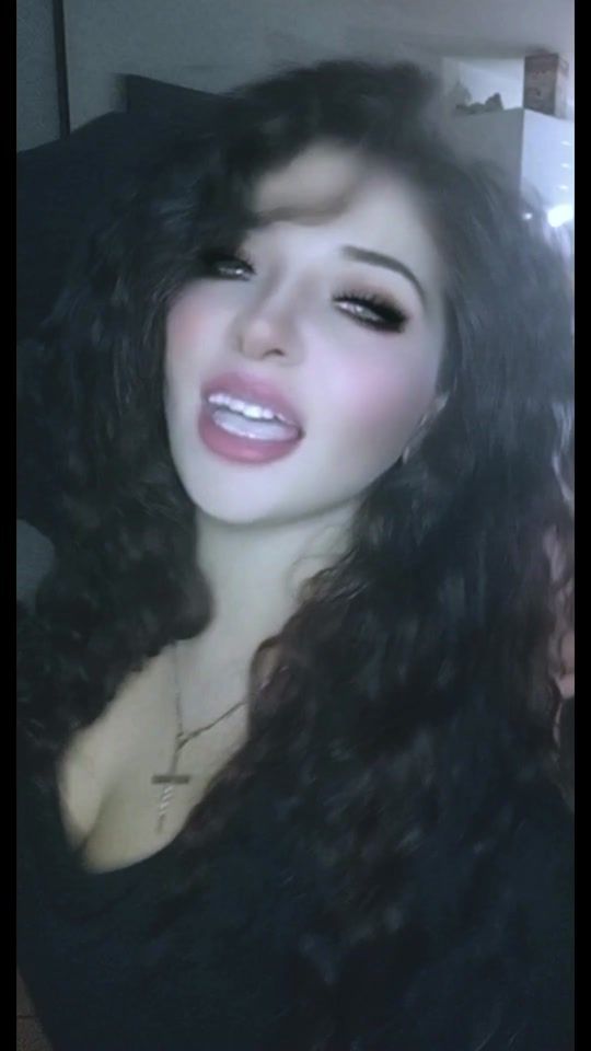 TikTok video thumbnail by raffymattia3