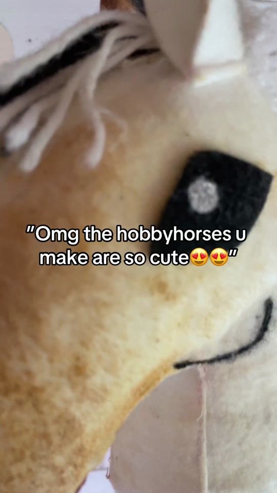 TikTok video thumbnail by silly_hobbyhorsesxd