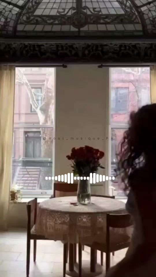 TikTok video thumbnail by fr_musique