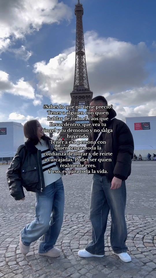 TikTok video thumbnail by blancamunozen