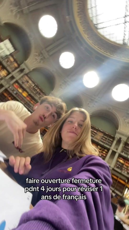 TikTok video thumbnail by allegra2ct