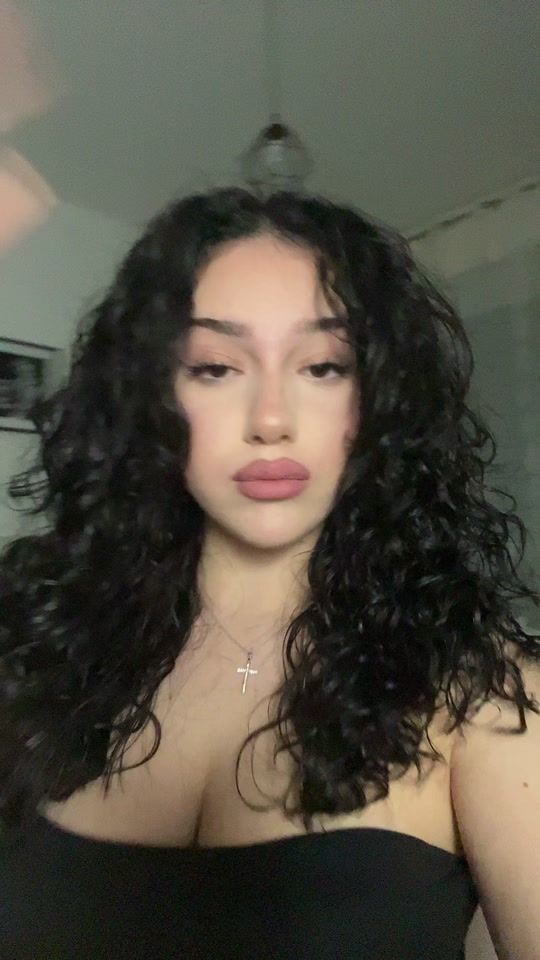 TikTok video thumbnail by mmaarthinaa