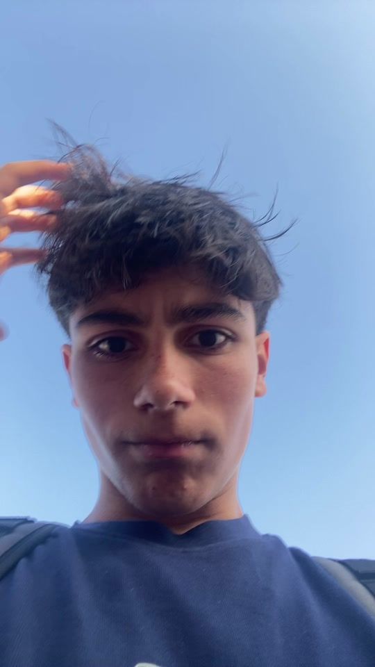 TikTok video thumbnail by __elis__y