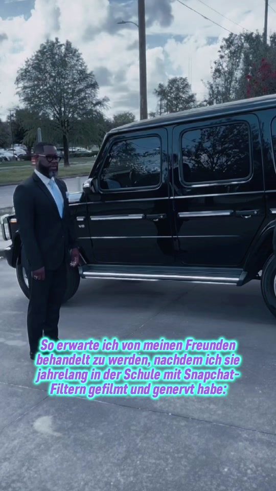 TikTok video thumbnail by floptok.germany