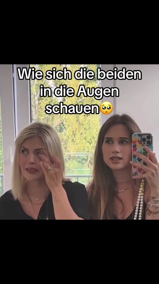 TikTok video thumbnail by nessi_forever