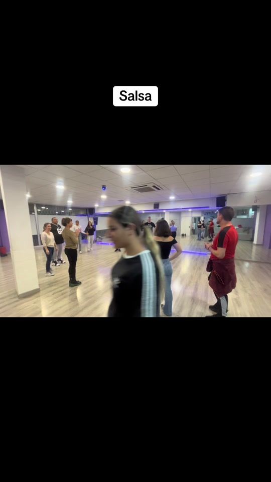 TikTok video thumbnail by pituherreroroca