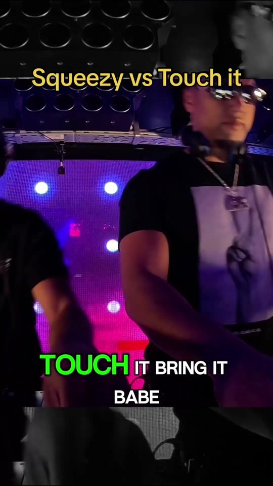 TikTok video thumbnail by afrobros