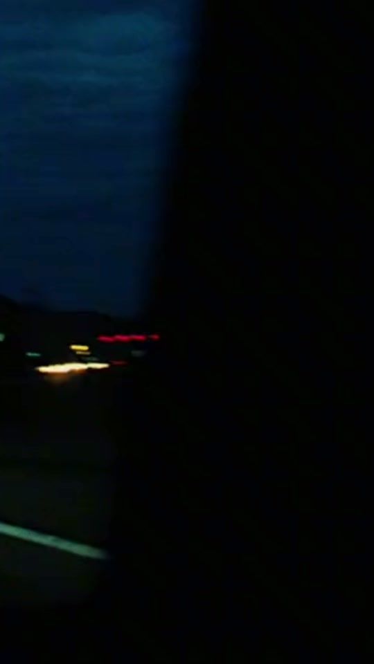 TikTok video thumbnail by citation12_1