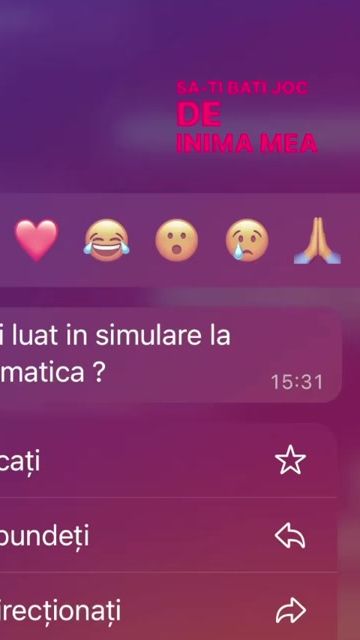 TikTok video thumbnail by laurentiuciornea