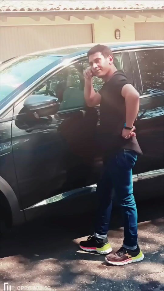 TikTok video thumbnail by mergangamil