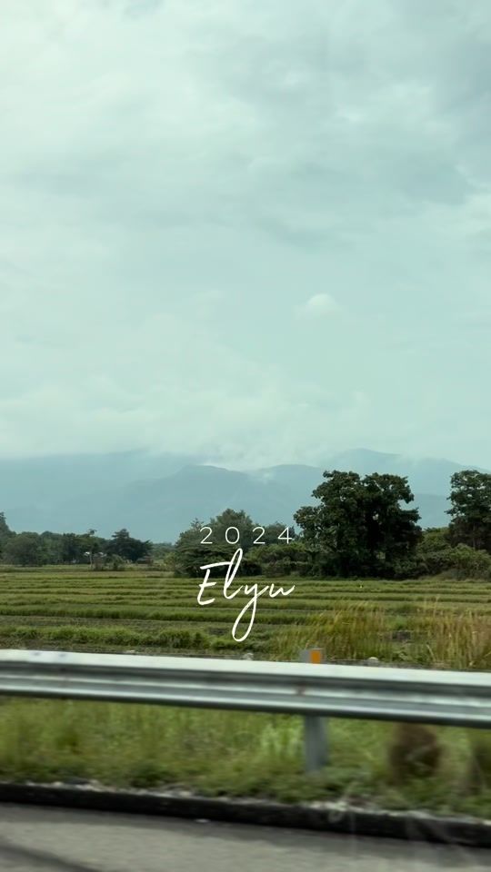 TikTok video thumbnail by gracie_dgzmn