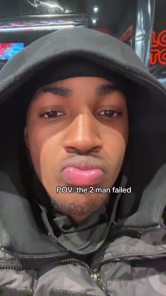 TikTok video thumbnail by user17364824