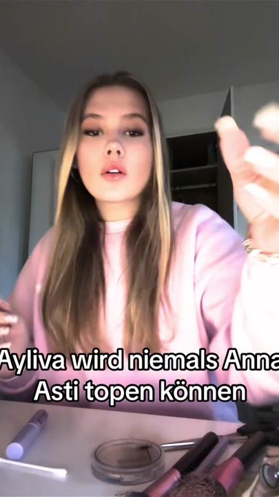 TikTok video thumbnail by skai_amn