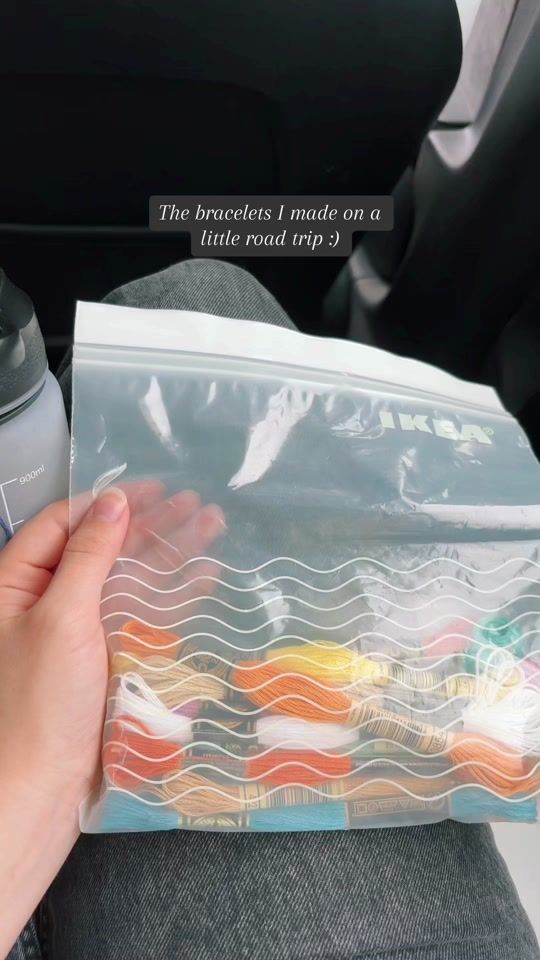 TikTok video thumbnail by bracelets.7492